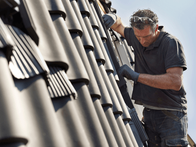 About Leaking Skylight Repair Pros Weatherly, PA
